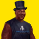 2669