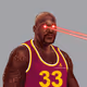 4486