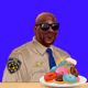 8830
