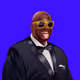 4812