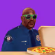 1282