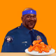 2723