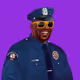 3218