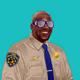 8163
