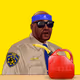 4079