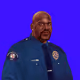 5890