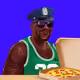 2714