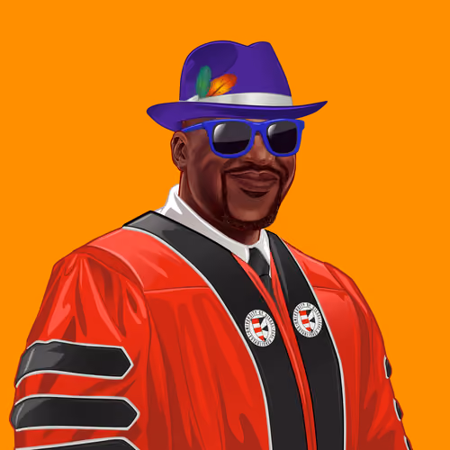Shaq Gives Back #3232