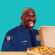 7155