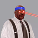 8236