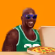 7294
