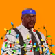 7170