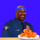 8807