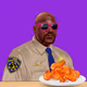 2974