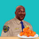 4375