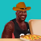 7328