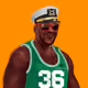 569