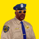 3574
