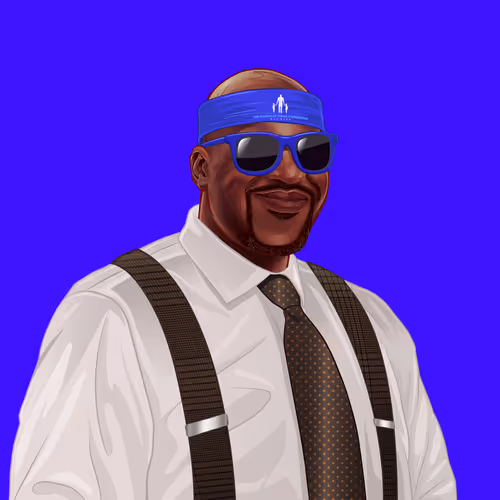 Shaq Gives Back