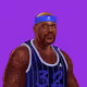 2218