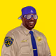 1527