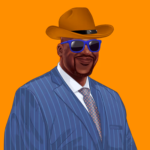 Shaq Gives Back #8004