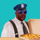8630