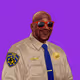 7483