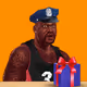 1395