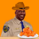 9689
