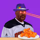 2051