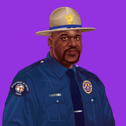 Shaq Gives Back #9489