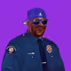 4242