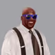 5664
