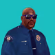 2073