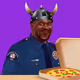 8868