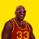 364