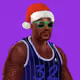 9057