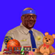 8050