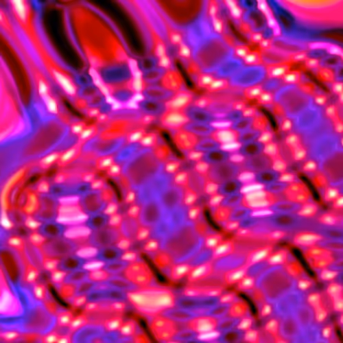 Item #763415417 Media