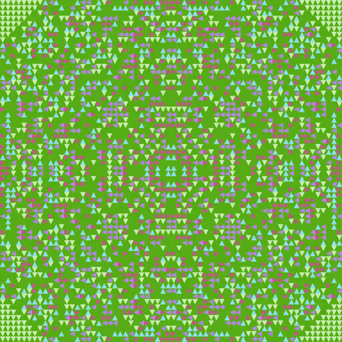 Hashrunes