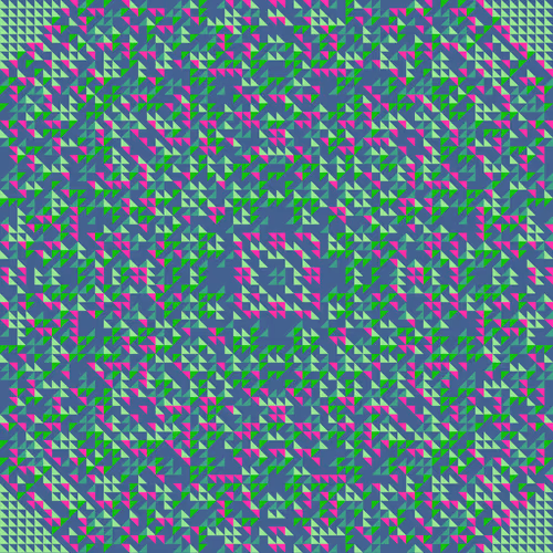 Hashrunes