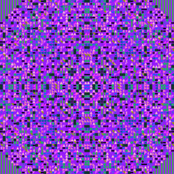 720