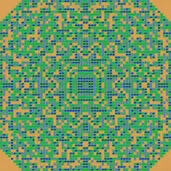 [1e] ॐ