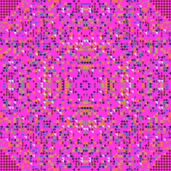 853