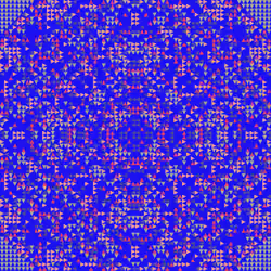 [1e] zapp