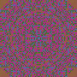 263