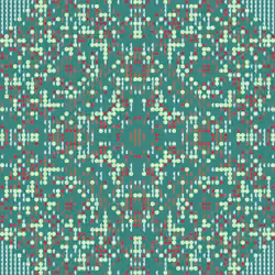 [1e] Blockchain Art