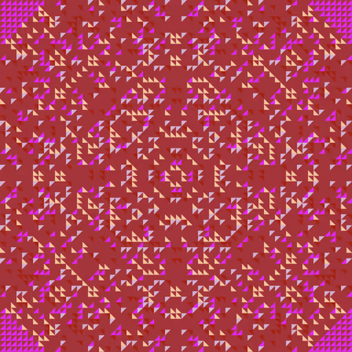 Hashrunes
