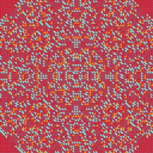Hashrunes